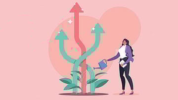 Maiden Venture: The smart woman’s guide to investing