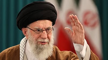Israel Planned Khamenei Assassination Months in Advance, says Defence Minister Katz