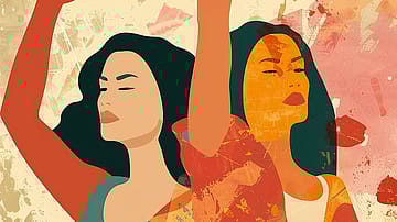 Women Empowerment: Optics vs Statistics