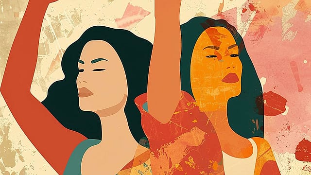 Women Empowerment: Optics vs Statistics Women Empowerment: Optics vs Statistics