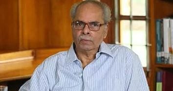 KN Panikkar (1936 - 2026): Sentinel of Indian Marxist Historiography