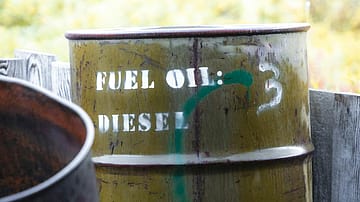 Bangladesh to Receive 5,000 Tons of Diesel from India via Pipeline Amid Fuel Supply Concerns