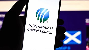 Gulf Crisis Behind Delayed Return of South Africa and West Indies Squads, Says ICC