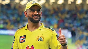 From MS Dhoni to Ajinkya Rahane: IPL 2026 Could Be the Last Dance for Several Legends