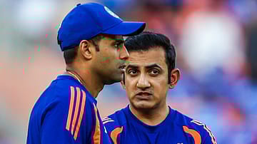 ‘So Much Outside Noise’: Gautam Gambhir Slams Social Media for Spreading False Narratives