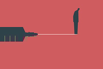 Why Supreme Court’s Latest Verdict On Euthanasia Is A Landmark One