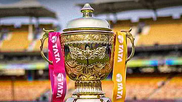 No Disruption Yet: IPL Officials Monitor West Asia Conflict Ahead Of 2026 Season