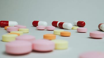 Explained: Why West Asia Conflict Is Impacting India’s Medicine Supply Chain