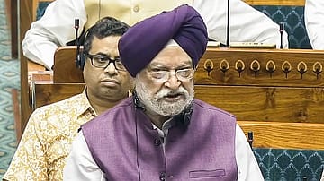 Explained: How India’s ‘data-first’ strategy is transforming oil and gas exploration 