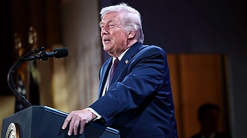 US Demanded 20-Year Freeze on Iran’s Uranium Enrichment, Tehran Said No More Than 5