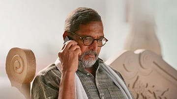 OTT Review: Sankalp - The Politics of Aspiration