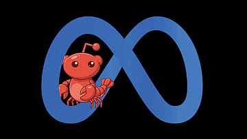 Tech Talk: Bet on Bots