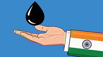 India’s Middle East Policy: A Sign of Strategic Clarity