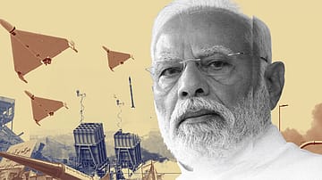 Braving the Bad New World