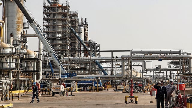 India’s Current Account Deficit May Jump to 2.2% as Brent Crude Nears $95: Crisil India’s Current Account Deficit May Jump to 2.2% as Brent Crude Nears $95: Crisil