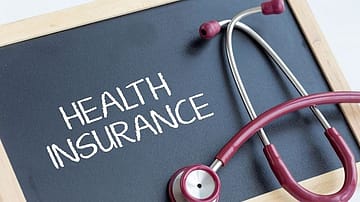 Games Insurance Companies Play