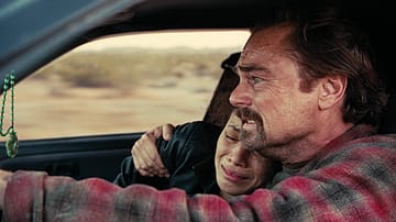 ‘One Battle After Another’ Wins Six Oscars Including Best Picture; Javier Bardem Calls for Free Palestine