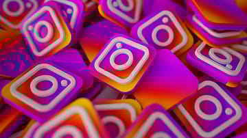 Meta to Shut Down Encrypted Instagram DMs, Raising Questions Over Privacy and AI Data Use  