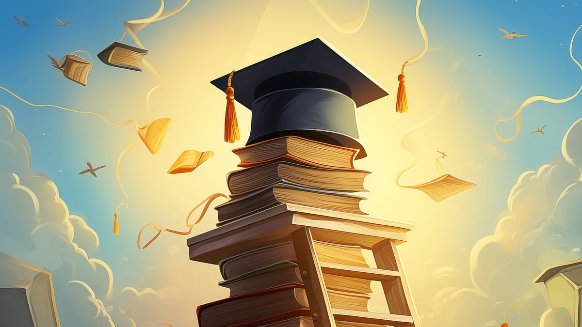 The Need for Ethical Advertising in Education: Avoiding Misleading Promises