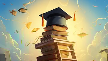  When Aspiration Is Oversold: Why Outcome-Based Education Advertising Needs a Reset