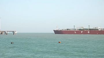 ‘Painful Time’: Jamshedpur Family Relieved After Son’s Safe Return on Shivalik