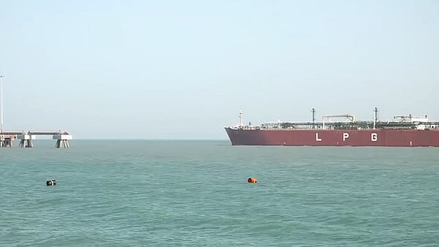 ‘Painful Time’: Jamshedpur Family Relieved After Son’s Safe Return on Shivalik