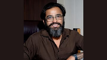 A Profitable Beauty Startup That Doesn’t Want VC Money? Recode Studios Is an Outlier or an Illusion  