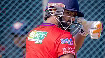 Lucknow Super Giants Aim for Consistency and Playoff Push in IPL 2026