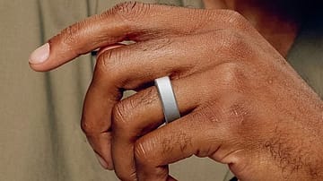 Oura Ring 4 Is Now in India: What Is It, What Does It Do, and Is It Worth Buying?
