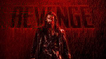 Aditya Dhar Urges Fans To Avoid Spoilers Ahead of ‘Dhurandhar: The Revenge’ Release