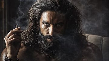 ‘Patriotism With Swag’: Allu Arjun, Preity Zinta Praise Dhurandhar: The Revenge