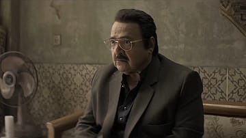 Watch: Rakesh Bedi Reveals Ranveer Singh Said “I Will Miss…” on Last Day of Shoot