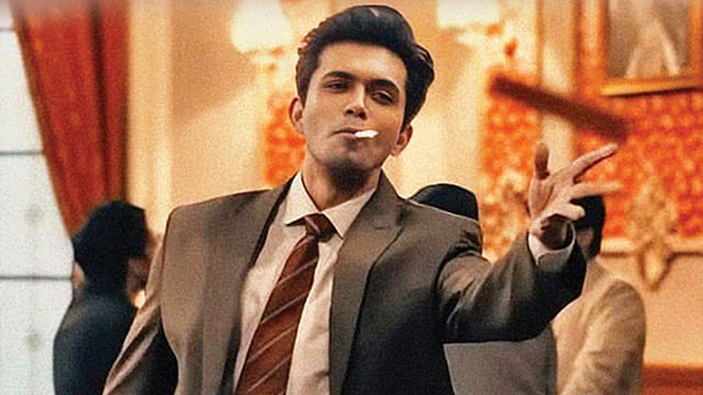 OTT Review: Jazz City: There Will Be Blood OTT Review: Jazz City: There Will Be Blood