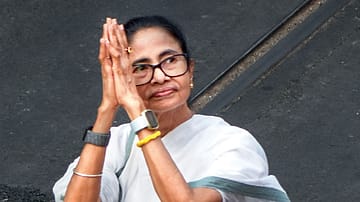 Assembly Elections 2026: West Bengal: Didi the Persistent
