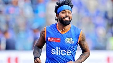 Mumbai Indians Begin IPL 2026 vs KKR: Squad, Strengths and Key Concerns