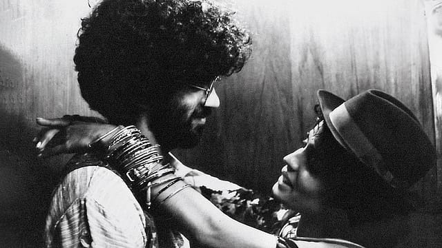 Movie Review: In Which Annie Gives It Those Ones: Of Dreamers and Rebels Movie Review: In Which Annie Gives It Those Ones: Of Dreamers and Rebels