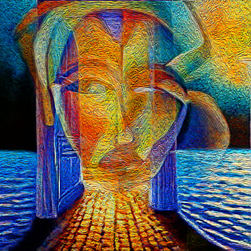 The science of sharing dreams on social media
