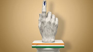 Assembly Elections 2026: Wrong on Democracy