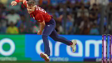 Rajasthan Royals Face Big Blow as Sam Curran Likely to Miss IPL 2026