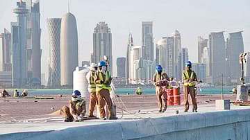 Germany's Labour Shortage Crisis: Why It Is Turning to India for Help