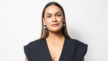 Against the Norm: How Aparna Saxena Went From Backing Founders to Building Antinorm Herself