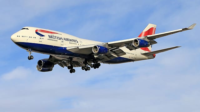 Death at 30,000 Feet: Passenger Dies Mid-Air, Body Kept in Heated Galley for 13 Hours Death at 30,000 Feet: Passenger Dies Mid-Air, Body Kept in Heated Galley for 13 Hours