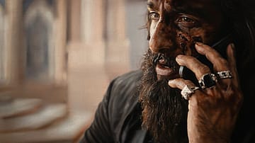 Ranveer Singh’s ‘Dhurandhar: The Revenge’ races towards Rs 1,000 crore milestone