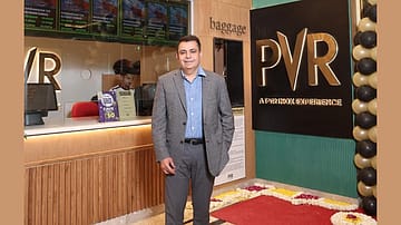 More Screens, Less Spend: Inside PVR INOX’s New Playbook
