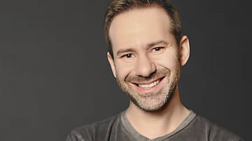 The Man Behind OnlyFans: Leonid Radvinsky Dies at 43, Leaves Behind a $4.7 Billion Empire