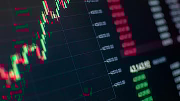 Markets Open Strong: Sensex Surges Over 1,500 Points, Nifty Rebounds