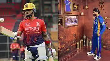 Royals Fetch Big Money: RCB Sold for $1.78 Billion, RR for $1.63B Ahead of IPL 2026