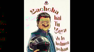 Bachcha, Brands & the missing Baap: When Moment Marketing lasts only for a moment