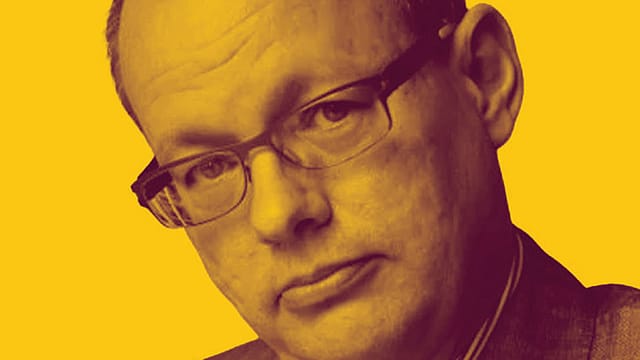 Book review: Red Dawn Over China by Frank Dikötter Book review: Red Dawn Over China by Frank Dikötter