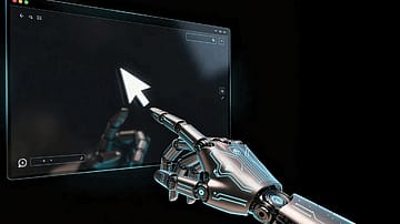 Computer Control: Anthropic and OpenClaw are defining the new capabilities of Agentic AI